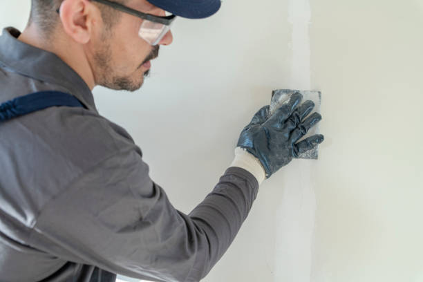 Best Water Damage & Mold Remediation  in Kingstown, MD