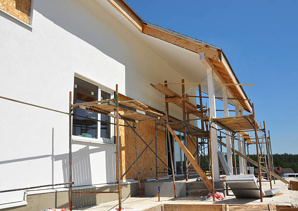  Kingstown, MD Mold Removal Pros